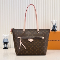 LV Shopping Bags